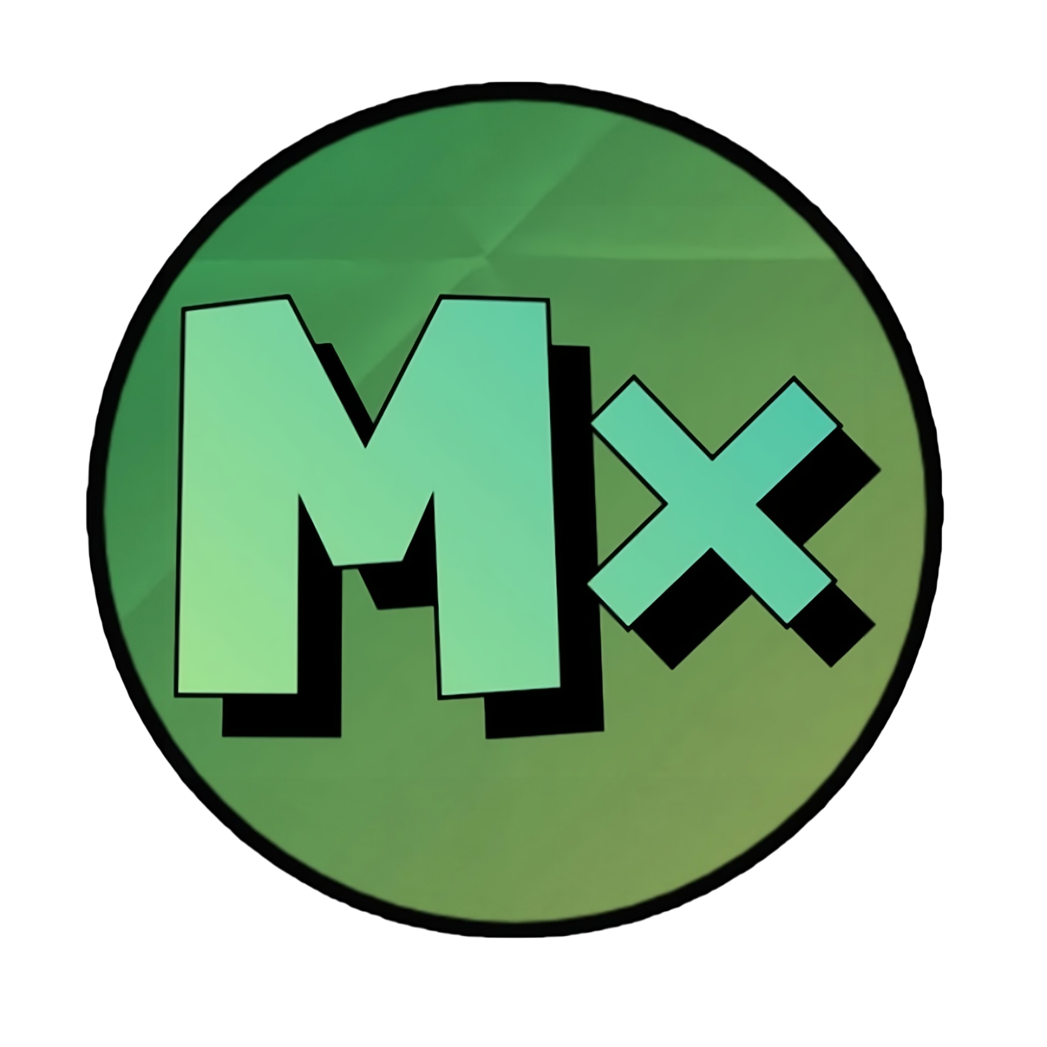 Macroxis Imports