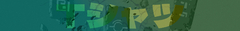 Banner da categoria Camiseta Streetwear