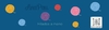 Banner Ana Pau Hilados a mano