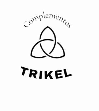 trikel.complementos