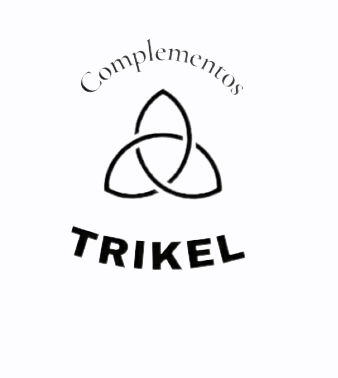 trikel.complementos