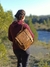 mochilas