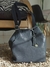 carteras