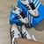 Adidas Samba - 2 Cardaço Linha premium - comprar online