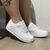 Nike Air force Linha premium