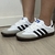 Tenis Adidas Samba - loja online