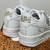 Nike Air force Linha premium na internet