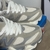 New Balance 9060 - Cinza e Bege na internet