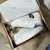 Nike Air force Linha premium - comprar online