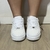 Nike Air force Linha premium - comprar online
