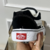 Tenis Vans KNU Skool Preto/Branco