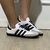Adidas Samba - 2 Cardaço Linha premium - Calce Glam