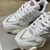 New Balance 9060 - Branco/rosa - Calce Glam