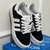 Adidas Gazelle Plataforma - loja online