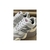 New Balance 9060 - Branco/rosa na internet