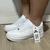 Nike Air force Linha premium - loja online