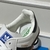 Imagem do Adidas Samba - 2 Cardaço Linha premium
