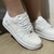 Imagem do Nike Air force Linha premium