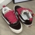 Tênis Vans Knu Skool Marrom/Rosa - comprar online