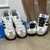 Adidas Samba - 2 Cardaço Linha premium