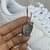 Nike Air force Linha premium - Calce Glam