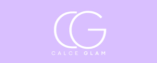 Calce Glam