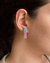 Aros “Palito” - comprar online