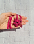 Imagen de Collar “FLOR”