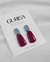 Aros “IRINA” - tienda online