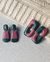 Aros “IRINA” - comprar online