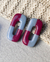Aros “MILA” - comprar online