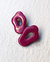 Aros “JUANA” - comprar online