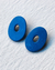 Aros "DIANA" - comprar online