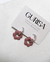 Aros "HELENA" - tienda online