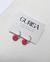 Aros "RITA" - comprar online