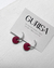 Aros "RITA" - comprar online