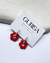 Aros "HELENA" - comprar online