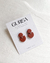 Aros "LOLA" - comprar online
