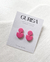 Aros "LOLA" en internet