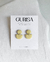 Aros "LOLA"