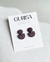 Aros "LOLA" - comprar online