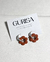 Aros "HELENA" - tienda online