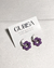 Aros "HELENA" - comprar online