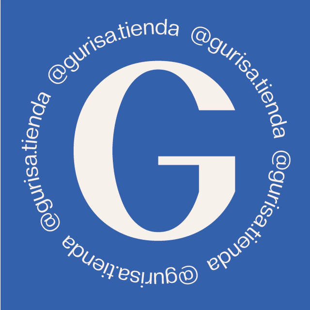 Gurisa