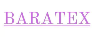 BARATEX
