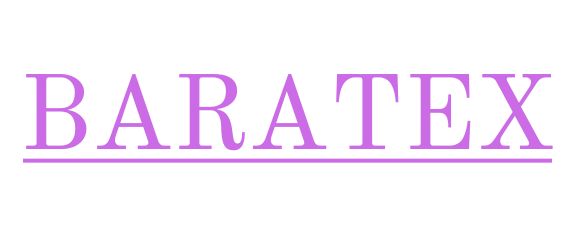 BARATEX