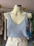 Regata Liz Estampada - comprar online