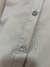 Camisa Ana na internet