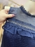 Vestido Isa - L BOUTIQUE