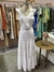 Vestido Promoção - comprar online